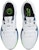 Nike Air Winflo 10 'Biru Bintang Putih' DV4022-103