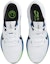 Cheap Nike Air Winflo 10 'Biru Bintang Putih' DV4022-103