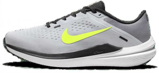 耐克 Air Winflo 10 '狼灰荧光' DV4022-007 Buy 耐克 Air Winflo 10 '狼灰荧光' DV4022-007