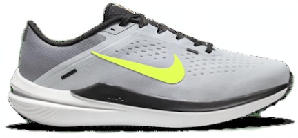 Nike Air Winflo 10 'Kelabu Serigala Volt' DV4022-007 Order Nike Air Winflo 10 'Kelabu Serigala Volt' DV4022-007