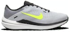 Order Nike Air Winflo 10 'Kelabu Serigala Volt' DV4022-007
