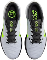 Nike Air Winflo 10 'Kelabu Serigala Volt' DV4022-007 Shop Nike Air Winflo 10 'Kelabu Serigala Volt' DV4022-007