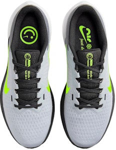 耐克 Air Winflo 10 '狼灰荧光' DV4022-007 Shop 耐克 Air Winflo 10 '狼灰荧光' DV4022-007