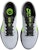 Nike Air Winflo 10 'Kelabu Serigala Volt' DV4022-007