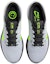 Shop Nike Air Winflo 10 'Kelabu Serigala Volt' DV4022-007