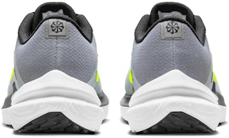 Nike Air Winflo 10 'Kelabu Serigala Volt' DV4022-007 Purchase Nike Air Winflo 10 'Kelabu Serigala Volt' DV4022-007