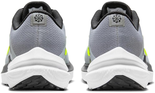 耐克 Air Winflo 10 '狼灰荧光' DV4022-007 Purchase 耐克 Air Winflo 10 '狼灰荧光' DV4022-007