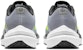 Nike Air Winflo 10 'Kelabu Serigala Volt' DV4022-007