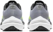 Purchase Nike Air Winflo 10 'Kelabu Serigala Volt' DV4022-007
