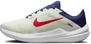 Buy Nike Air Winflo 10 Lebar Extra 'Sea Glass University Red' FN7992-001