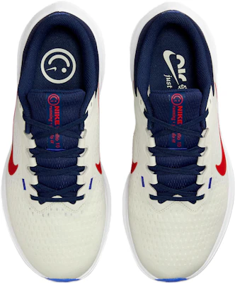 Nike Air Winflo 10 運動舒適 耐磨減震 低幫 跑步鞋 男款 藍青色 Shop Nike Air Winflo 10 運動舒適 耐磨減震 低幫 跑步鞋 男款 藍青色