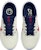 Nike Air Winflo 10 Lebar Extra 'Sea Glass University Red' FN7992-001