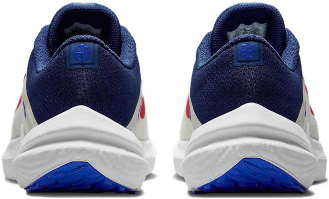Nike Air Winflo 10 運動舒適 耐磨減震 低幫 跑步鞋 男款 藍青色 Purchase Nike Air Winflo 10 運動舒適 耐磨減震 低幫 跑步鞋 男款 藍青色