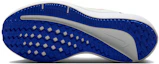 Details for Nike Air Winflo 10 運動舒適 耐磨減震 低幫 跑步鞋 男款 藍青色