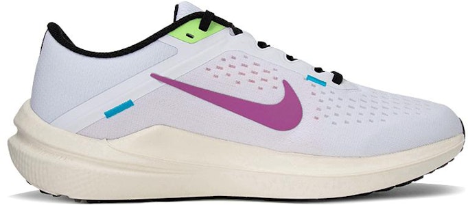 Sepatu Lari Nike AIR WINFLO 10 SE 'Putih' FJ1053-100 Order Sepatu Lari Nike AIR WINFLO 10 SE 'Putih' FJ1053-100