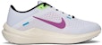 Kasut Lari Nike AIR WINFLO 10 SE 'Putih' FJ1053-100