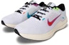 Lookbook Kasut Lari Nike AIR WINFLO 10 SE 'Putih' FJ1053-100