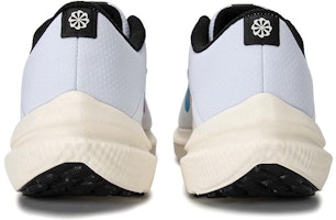 ナイキ エア ウィンフロー 10 SE ホワイト FJ1053-100 Shop ナイキ エア ウィンフロー 10 SE ホワイト FJ1053-100