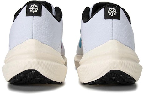 Sepatu Lari Nike AIR WINFLO 10 SE 'Putih' FJ1053-100 Shop Sepatu Lari Nike AIR WINFLO 10 SE 'Putih' FJ1053-100