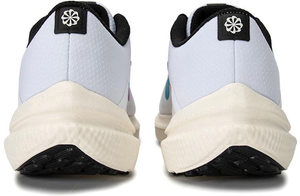 Nike running shoes AIR WINFLO 10 SE 'White' FJ1053-100 Shop Nike running shoes AIR WINFLO 10 SE 'White' FJ1053-100