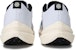 Kasut Lari Nike AIR WINFLO 10 SE 'Putih' FJ1053-100