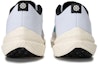 Shop Kasut Lari Nike AIR WINFLO 10 SE 'Putih' FJ1053-100