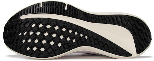 ナイキ エア ウィンフロー 10 SE ホワイト FJ1053-100 Purchase ナイキ エア ウィンフロー 10 SE ホワイト FJ1053-100