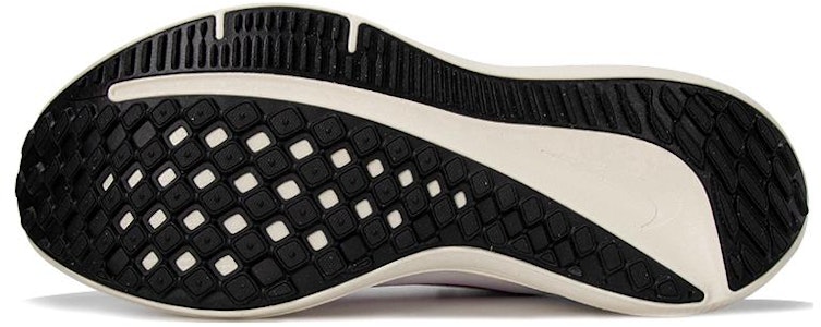 Sepatu Lari Nike AIR WINFLO 10 SE 'Putih' FJ1053-100 Purchase Sepatu Lari Nike AIR WINFLO 10 SE 'Putih' FJ1053-100