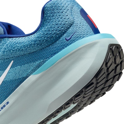 Nike Air Winflo 11 'Armory Navy/White' FJ9509-401 Order Nike Air Winflo 11 'Armory Navy/White' FJ9509-401