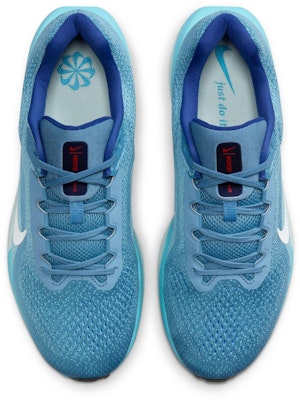 Nike Air Winflo 11 'Armory Navy/White' FJ9509-401 Shop Nike Air Winflo 11 'Armory Navy/White' FJ9509-401