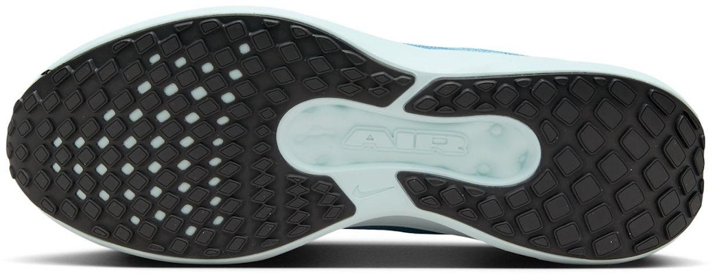 Nike Air Winflo 11 'Armory Navy/White' FJ9509-401 Sizing Nike Air Winflo 11 'Armory Navy/White' FJ9509-401