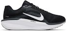 Buy Nike Air Winflo 11 'Hitam Putih' FJ9509-001