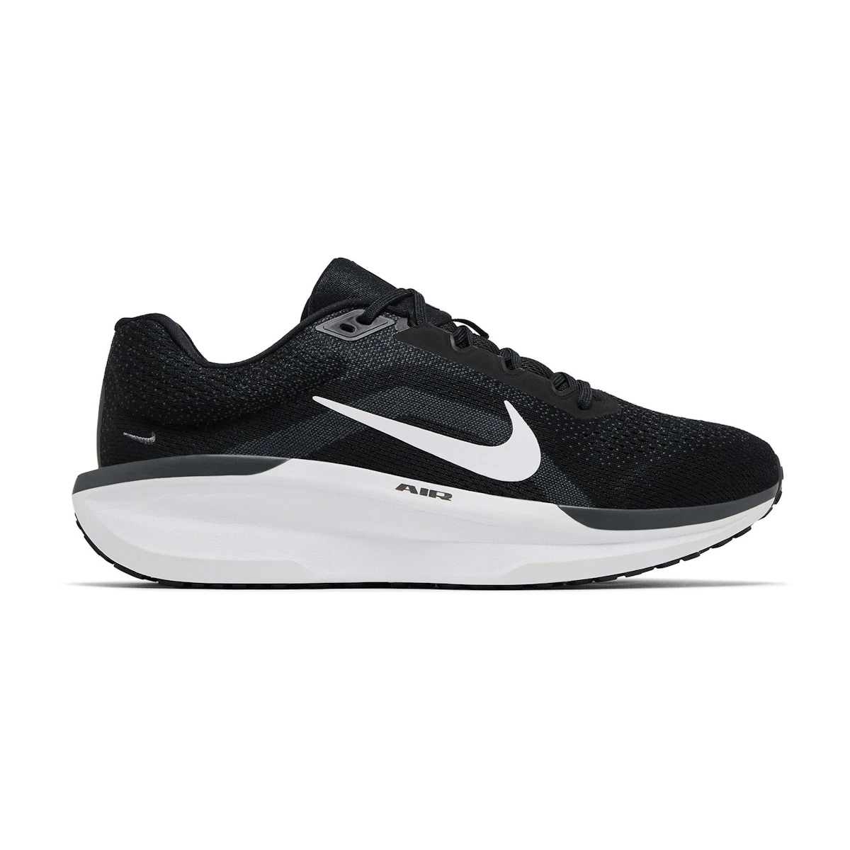 Nike Air Winflo 11 'Hitam Putih' FJ9509-001