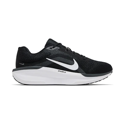Nike Air Winflo 11 'Black White'