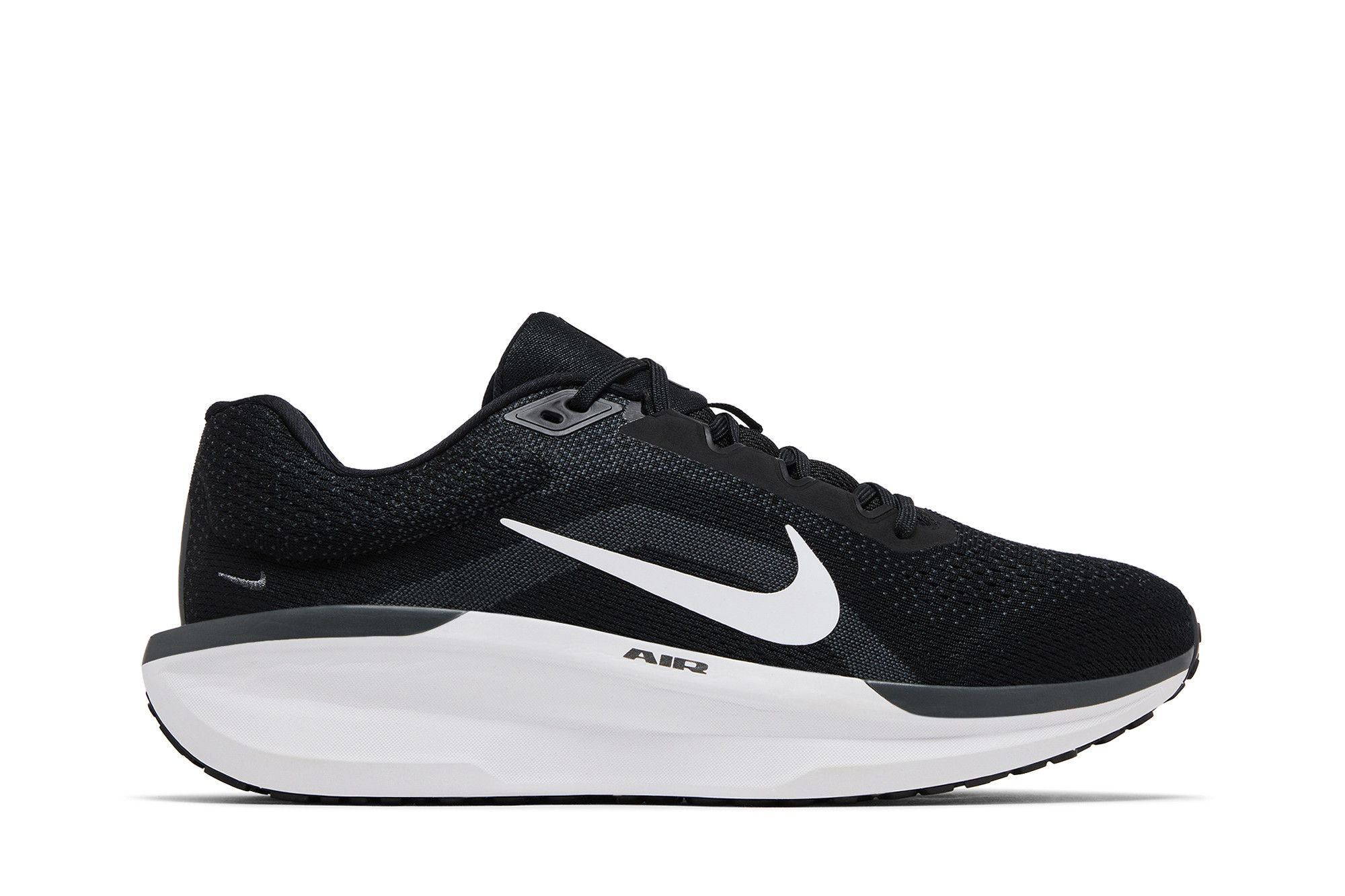 Nike Air Winflo 11 'Black White' FJ9509-001
