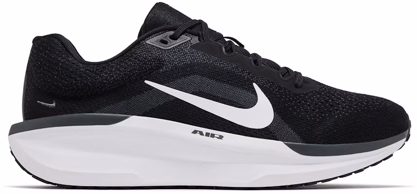 耐吉 Air Winflo 11 '黑白' FJ9509-001 Buy 耐吉 Air Winflo 11 '黑白' FJ9509-001