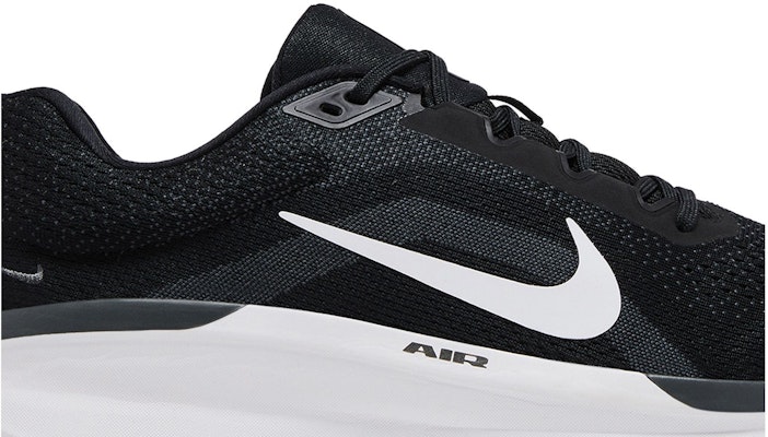 Nike Air Winflo 11 'Hitam Putih' FJ9509-001 Order Nike Air Winflo 11 'Hitam Putih' FJ9509-001