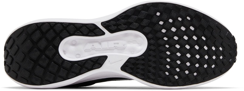 Nike Air Winflo 11 'Negro Blanco' FJ9509-001 Shop Nike Air Winflo 11 'Negro Blanco' FJ9509-001