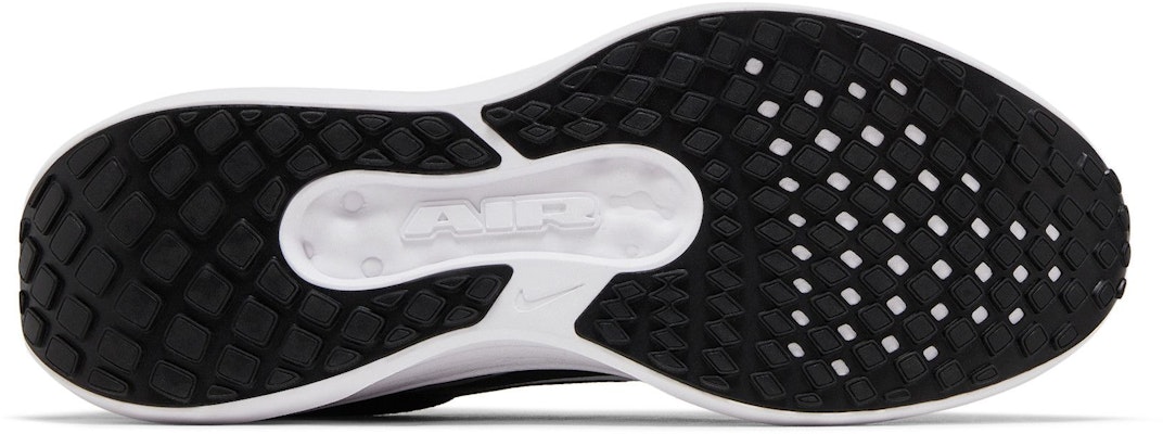 Nike Air Winflo 11 'Hitam Putih' FJ9509-001 Shop Nike Air Winflo 11 'Hitam Putih' FJ9509-001