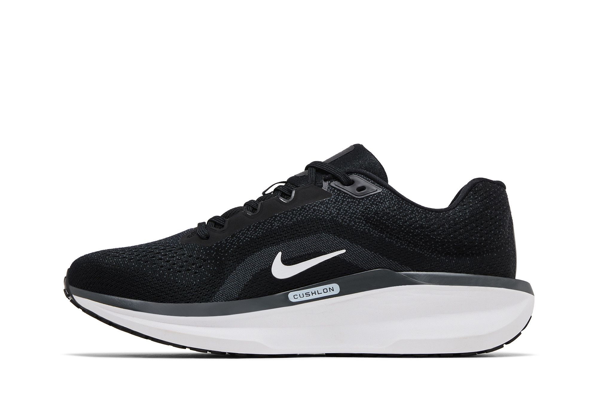 Shop 耐吉 Air Winflo 11 '黑白' FJ9509-001