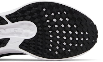 Nike Air Winflo 11 'Hitam Putih' FJ9509-001 Purchase Nike Air Winflo 11 'Hitam Putih' FJ9509-001