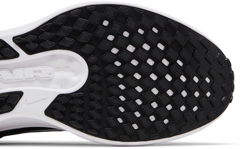 Nike Air Winflo 11 'Negro Blanco' FJ9509-001 Purchase Nike Air Winflo 11 'Negro Blanco' FJ9509-001