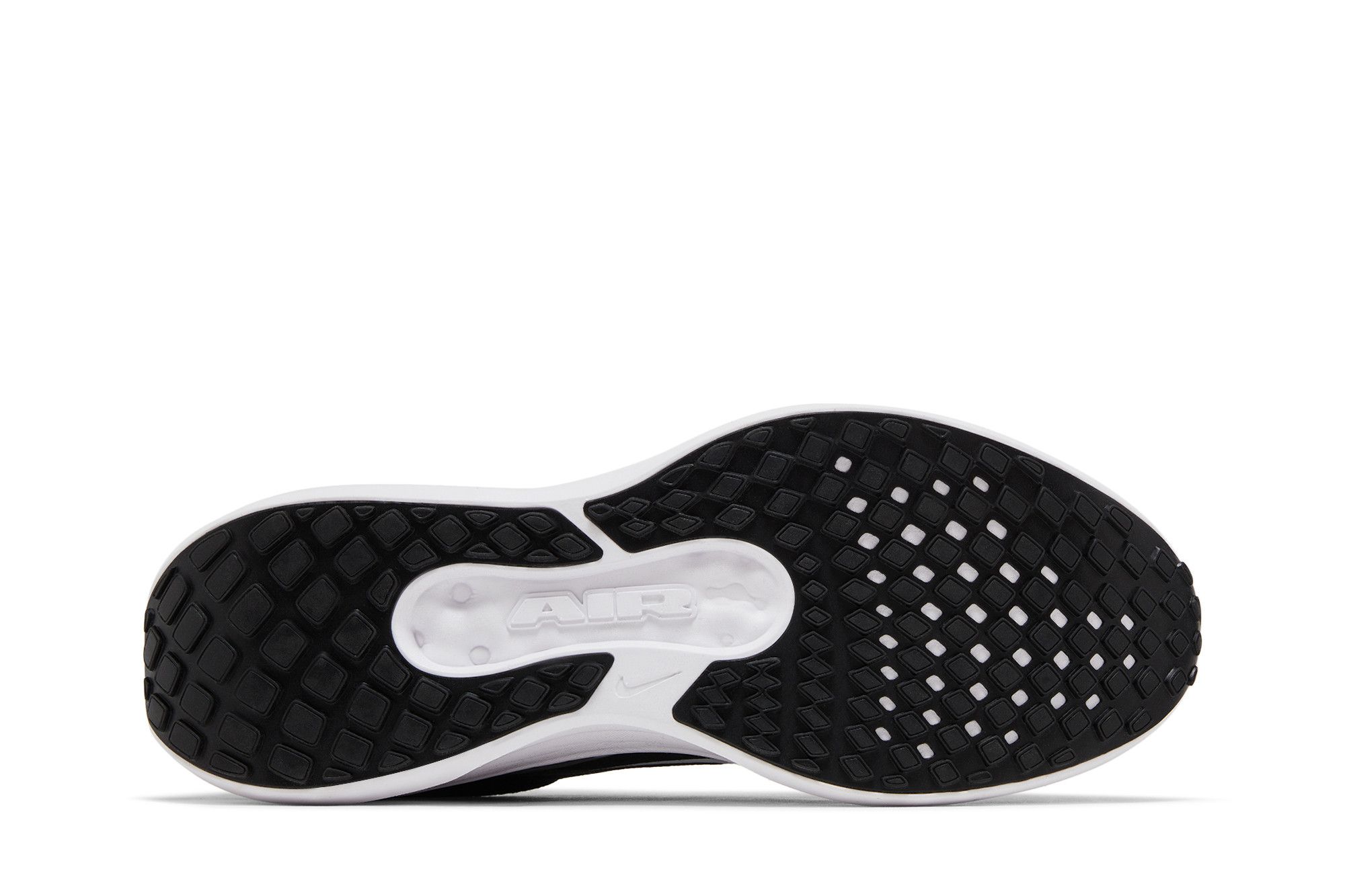 Purchase 耐吉 Air Winflo 11 '黑白' FJ9509-001
