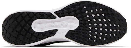 Purchase 耐吉 Air Winflo 11 '黑白' FJ9509-001