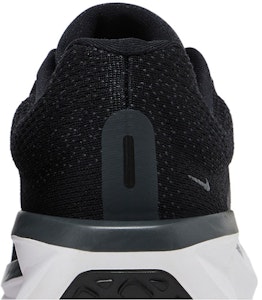 Nike Air Winflo 11 'Negro Blanco' FJ9509-001 Sizing Nike Air Winflo 11 'Negro Blanco' FJ9509-001