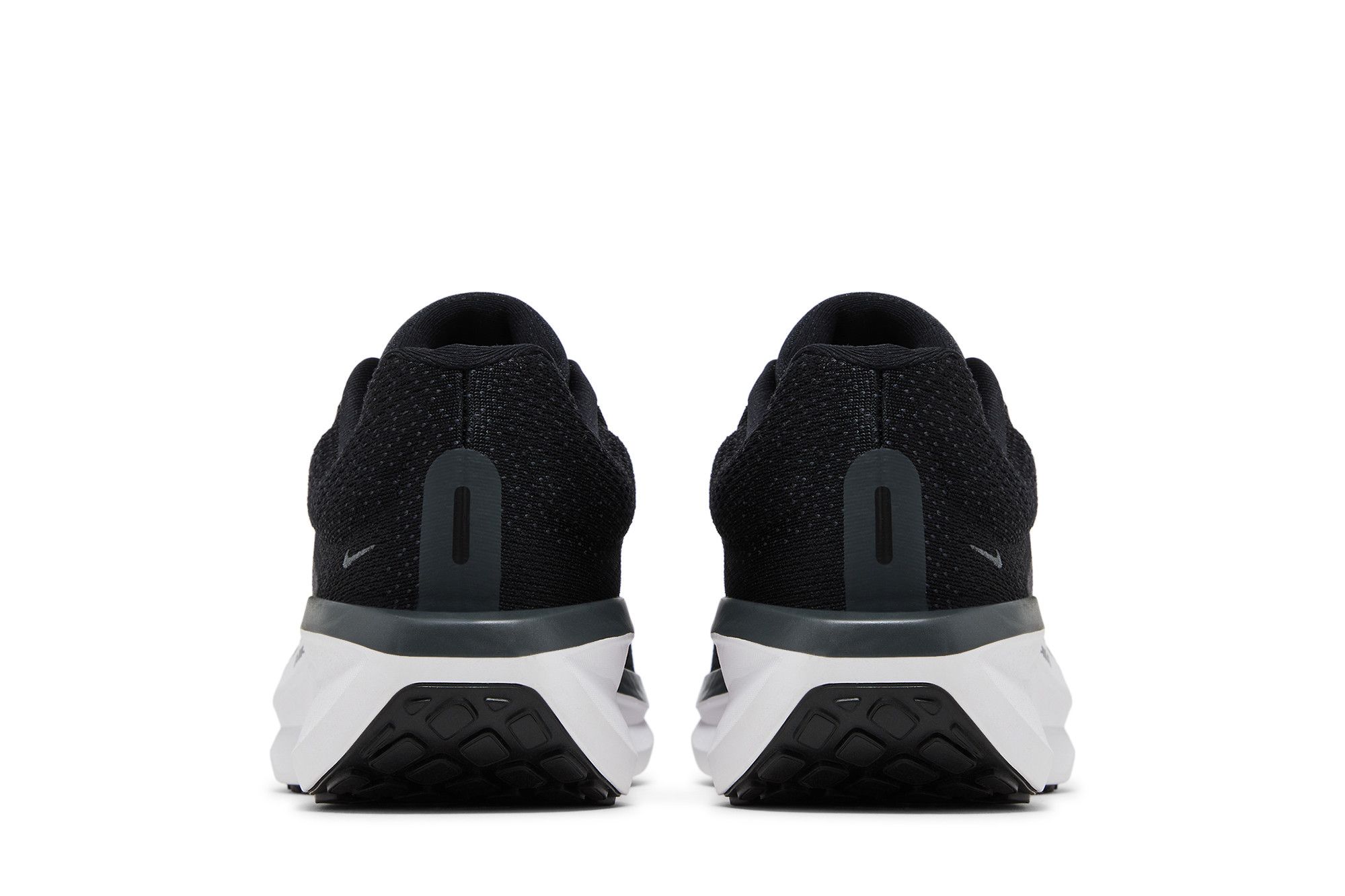 Sizing 耐吉 Air Winflo 11 '黑白' FJ9509-001