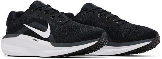 Nike Air Winflo 11 'Hitam Putih' FJ9509-001 Cheap Nike Air Winflo 11 'Hitam Putih' FJ9509-001