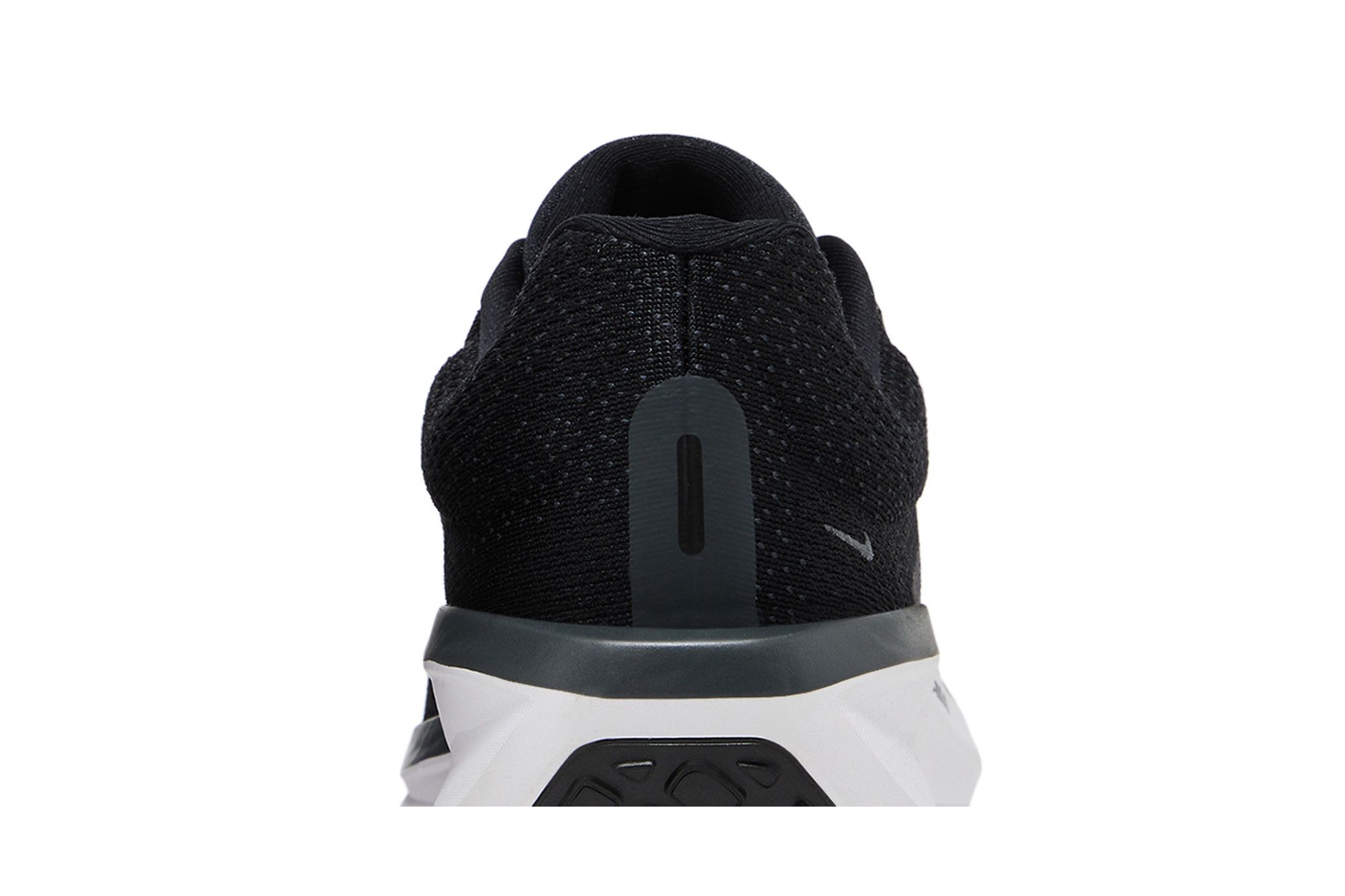 Cheap 耐吉 Air Winflo 11 '黑白' FJ9509-001