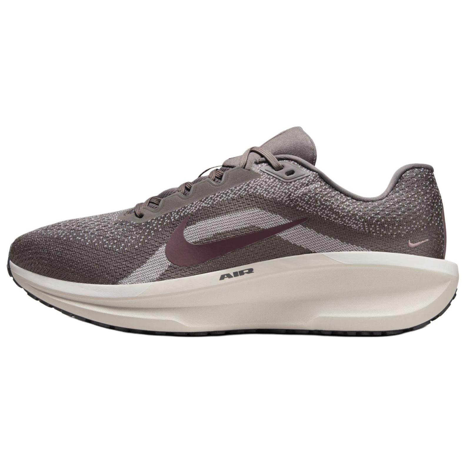 Nike Air Winflo 11 'Cave Stone Burgundy Crush' FJ9509-200