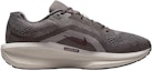 Order Nike Air Winflo 11 'Cave Stone Burgundy Crush' FJ9509-200